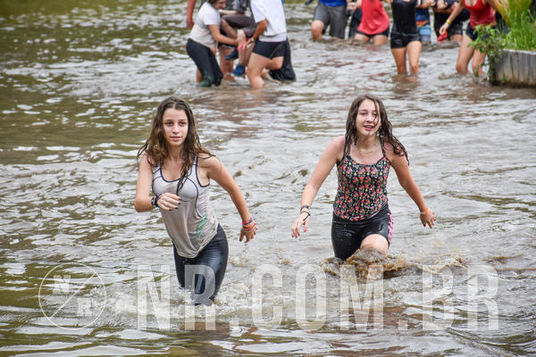 Buy your photos of the eventNR Fun - Resort Sto A. do Pinhal 08 a 11/12/19 on Fotop