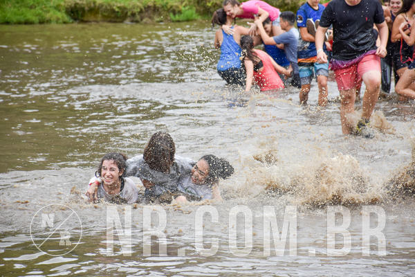 Buy your photos of the eventNR Fun - Resort Sto A. do Pinhal 08 a 11/12/19 on Fotop