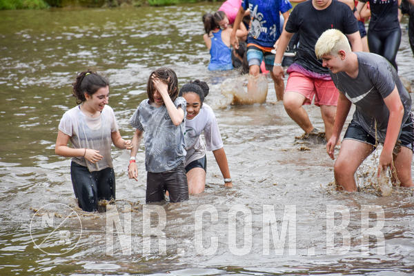 Buy your photos of the eventNR Fun - Resort Sto A. do Pinhal 08 a 11/12/19 on Fotop