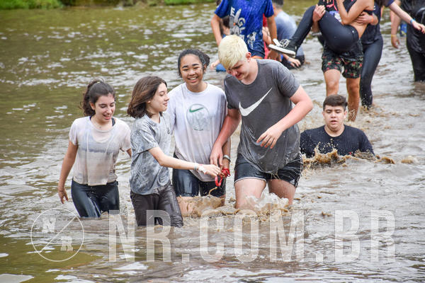 Buy your photos of the eventNR Fun - Resort Sto A. do Pinhal 08 a 11/12/19 on Fotop