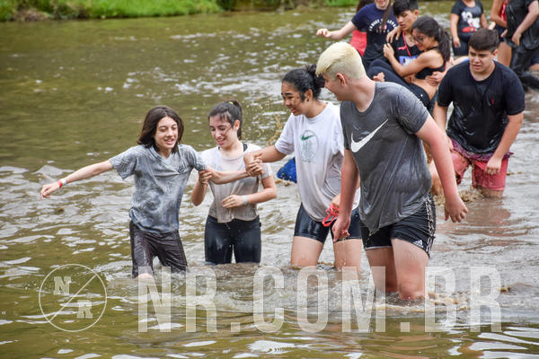 Buy your photos of the eventNR Fun - Resort Sto A. do Pinhal 08 a 11/12/19 on Fotop