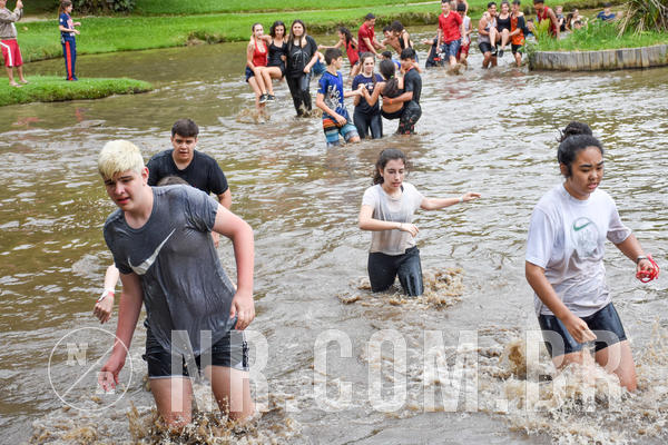 Buy your photos of the eventNR Fun - Resort Sto A. do Pinhal 08 a 11/12/19 on Fotop