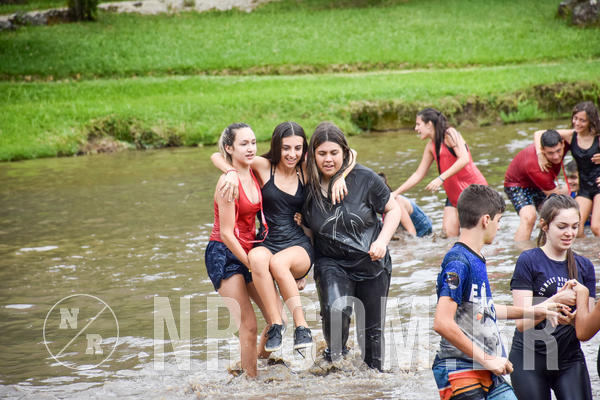 Buy your photos of the eventNR Fun - Resort Sto A. do Pinhal 08 a 11/12/19 on Fotop