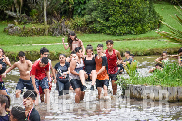 Buy your photos of the eventNR Fun - Resort Sto A. do Pinhal 08 a 11/12/19 on Fotop
