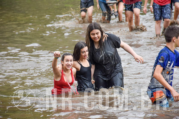 Buy your photos of the eventNR Fun - Resort Sto A. do Pinhal 08 a 11/12/19 on Fotop