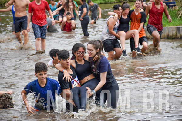 Buy your photos of the eventNR Fun - Resort Sto A. do Pinhal 08 a 11/12/19 on Fotop