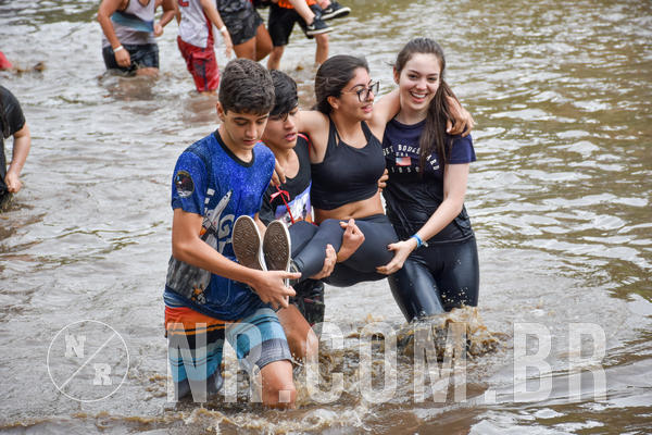 Buy your photos of the eventNR Fun - Resort Sto A. do Pinhal 08 a 11/12/19 on Fotop