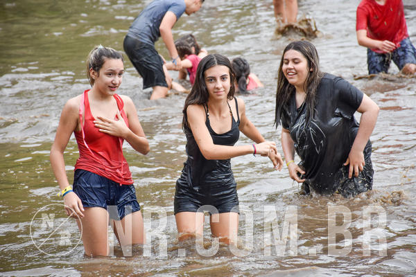 Buy your photos of the eventNR Fun - Resort Sto A. do Pinhal 08 a 11/12/19 on Fotop