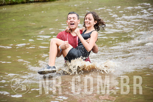 Buy your photos of the eventNR Fun - Resort Sto A. do Pinhal 08 a 11/12/19 on Fotop