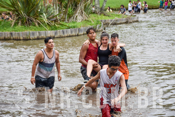 Buy your photos of the eventNR Fun - Resort Sto A. do Pinhal 08 a 11/12/19 on Fotop