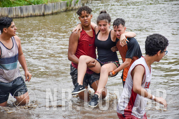 Buy your photos of the eventNR Fun - Resort Sto A. do Pinhal 08 a 11/12/19 on Fotop