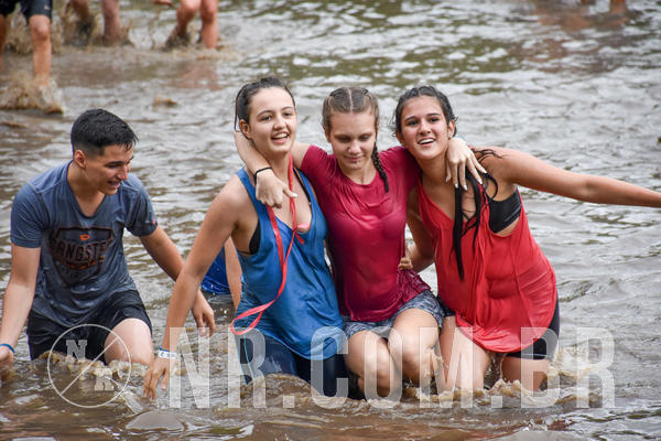 Buy your photos of the eventNR Fun - Resort Sto A. do Pinhal 08 a 11/12/19 on Fotop