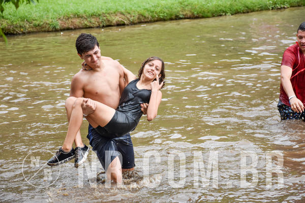 Buy your photos of the eventNR Fun - Resort Sto A. do Pinhal 08 a 11/12/19 on Fotop