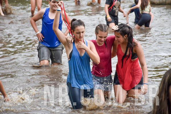 Buy your photos of the eventNR Fun - Resort Sto A. do Pinhal 08 a 11/12/19 on Fotop