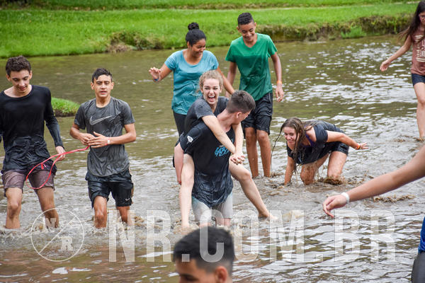 Buy your photos of the eventNR Fun - Resort Sto A. do Pinhal 08 a 11/12/19 on Fotop