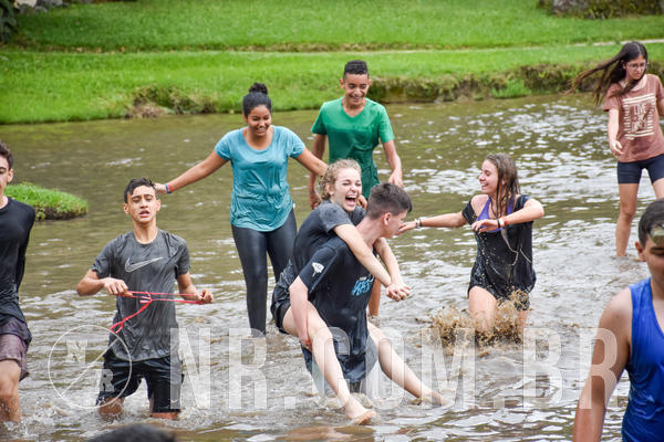 Buy your photos of the eventNR Fun - Resort Sto A. do Pinhal 08 a 11/12/19 on Fotop
