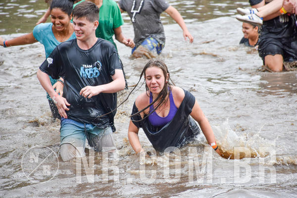 Buy your photos of the eventNR Fun - Resort Sto A. do Pinhal 08 a 11/12/19 on Fotop