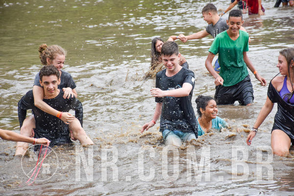 Buy your photos of the eventNR Fun - Resort Sto A. do Pinhal 08 a 11/12/19 on Fotop