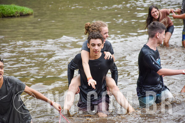 Buy your photos of the eventNR Fun - Resort Sto A. do Pinhal 08 a 11/12/19 on Fotop