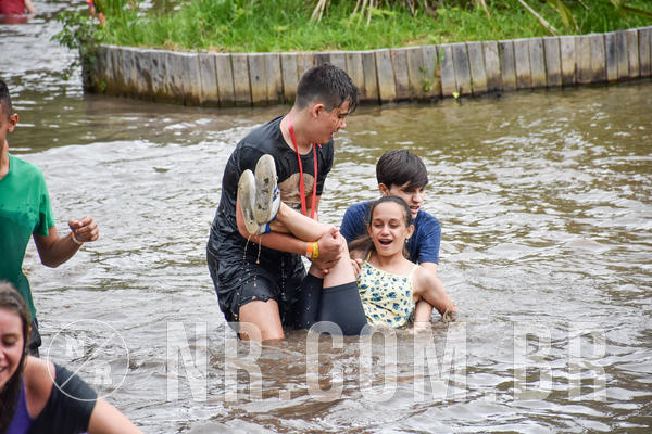 Buy your photos of the eventNR Fun - Resort Sto A. do Pinhal 08 a 11/12/19 on Fotop