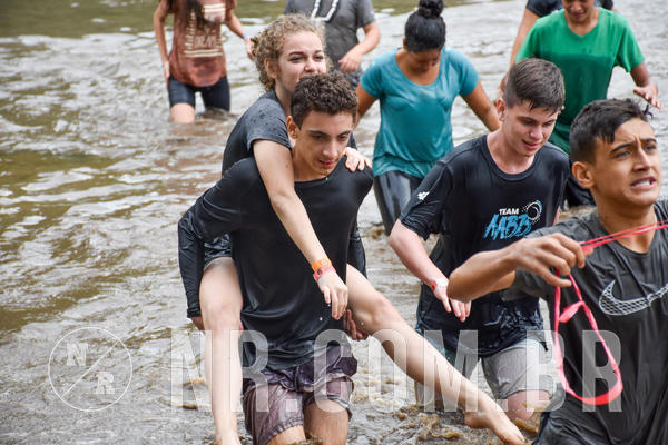 Buy your photos of the eventNR Fun - Resort Sto A. do Pinhal 08 a 11/12/19 on Fotop