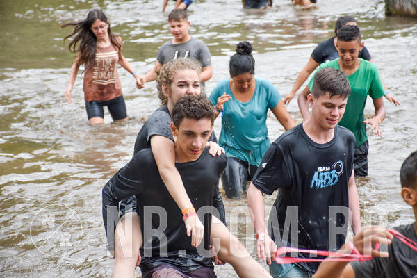 Buy your photos of the eventNR Fun - Resort Sto A. do Pinhal 08 a 11/12/19 on Fotop