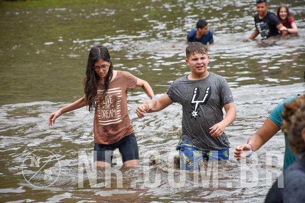 Buy your photos of the eventNR Fun - Resort Sto A. do Pinhal 08 a 11/12/19 on Fotop