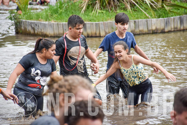 Buy your photos of the eventNR Fun - Resort Sto A. do Pinhal 08 a 11/12/19 on Fotop