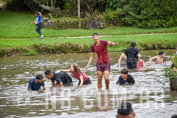 Buy your photos of the eventNR Fun - Resort Sto A. do Pinhal 08 a 11/12/19 on Fotop