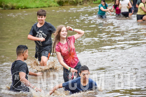 Buy your photos of the eventNR Fun - Resort Sto A. do Pinhal 08 a 11/12/19 on Fotop