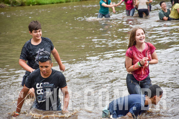 Buy your photos of the eventNR Fun - Resort Sto A. do Pinhal 08 a 11/12/19 on Fotop