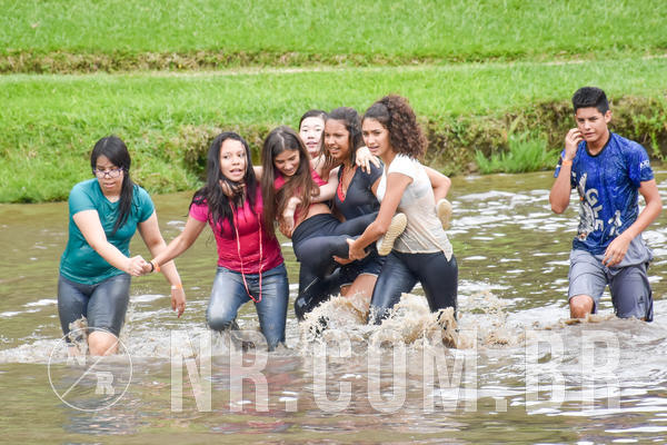 Buy your photos of the eventNR Fun - Resort Sto A. do Pinhal 08 a 11/12/19 on Fotop