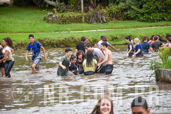 Buy your photos of the eventNR Fun - Resort Sto A. do Pinhal 08 a 11/12/19 on Fotop