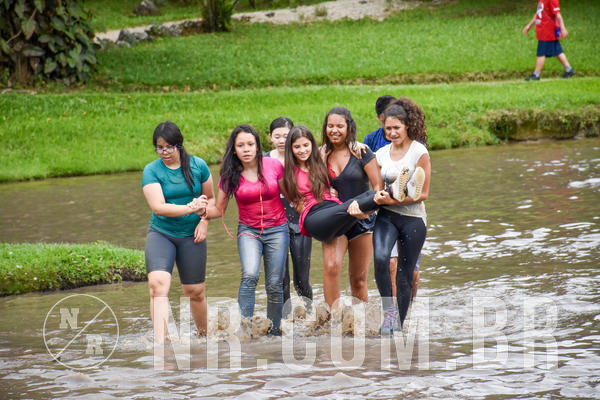 Buy your photos of the eventNR Fun - Resort Sto A. do Pinhal 08 a 11/12/19 on Fotop