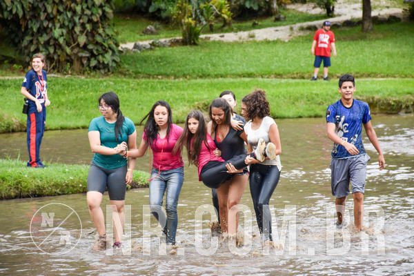 Buy your photos of the eventNR Fun - Resort Sto A. do Pinhal 08 a 11/12/19 on Fotop