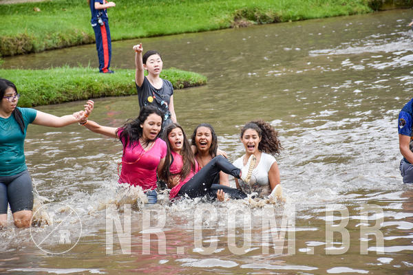 Buy your photos of the eventNR Fun - Resort Sto A. do Pinhal 08 a 11/12/19 on Fotop