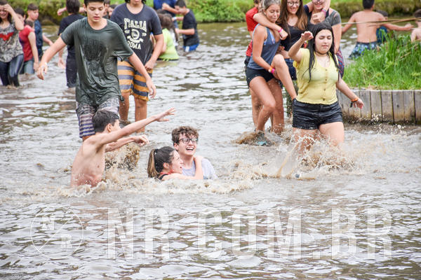 Buy your photos of the eventNR Fun - Resort Sto A. do Pinhal 08 a 11/12/19 on Fotop