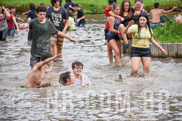 Buy your photos of the eventNR Fun - Resort Sto A. do Pinhal 08 a 11/12/19 on Fotop