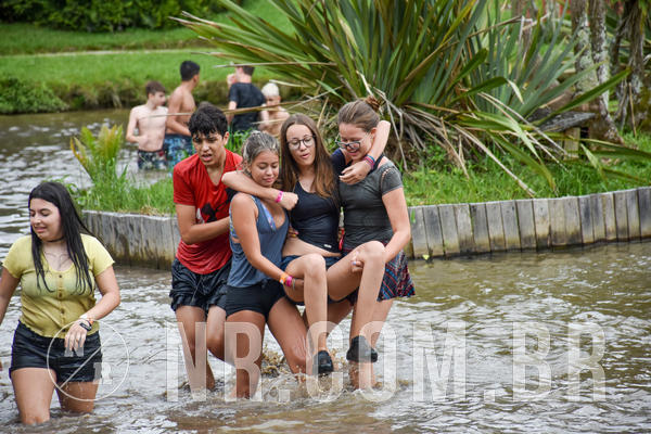 Buy your photos of the eventNR Fun - Resort Sto A. do Pinhal 08 a 11/12/19 on Fotop