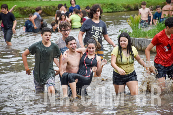Buy your photos of the eventNR Fun - Resort Sto A. do Pinhal 08 a 11/12/19 on Fotop
