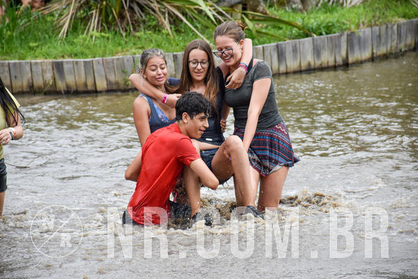 Buy your photos of the eventNR Fun - Resort Sto A. do Pinhal 08 a 11/12/19 on Fotop