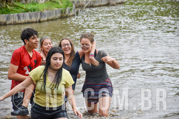 Buy your photos of the eventNR Fun - Resort Sto A. do Pinhal 08 a 11/12/19 on Fotop