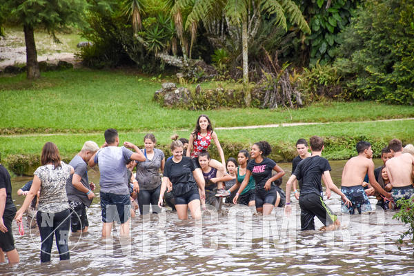 Buy your photos of the eventNR Fun - Resort Sto A. do Pinhal 08 a 11/12/19 on Fotop