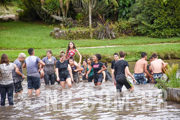 Buy your photos of the eventNR Fun - Resort Sto A. do Pinhal 08 a 11/12/19 on Fotop