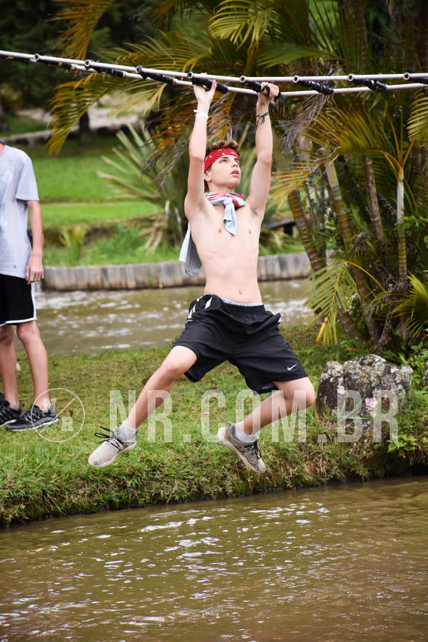 Buy your photos of the eventNR Fun - Resort Sto A. do Pinhal 08 a 11/12/19 on Fotop