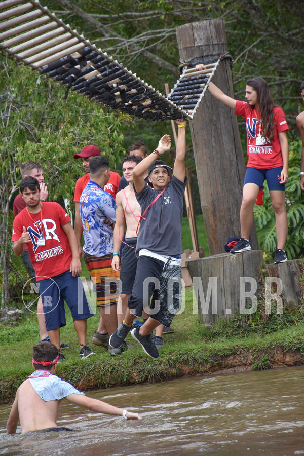 Buy your photos of the eventNR Fun - Resort Sto A. do Pinhal 08 a 11/12/19 on Fotop