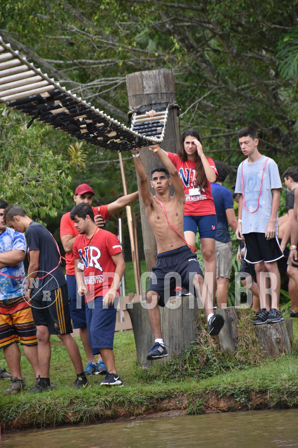 Buy your photos of the eventNR Fun - Resort Sto A. do Pinhal 08 a 11/12/19 on Fotop