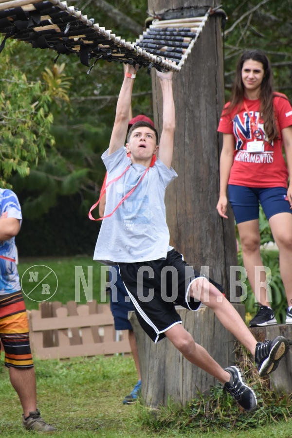 Buy your photos of the eventNR Fun - Resort Sto A. do Pinhal 08 a 11/12/19 on Fotop