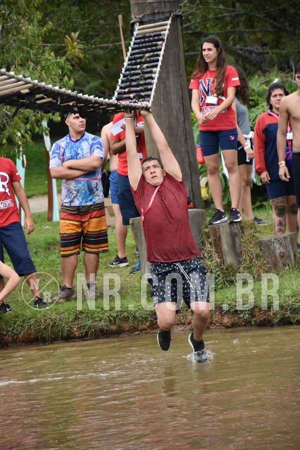 Buy your photos of the eventNR Fun - Resort Sto A. do Pinhal 08 a 11/12/19 on Fotop