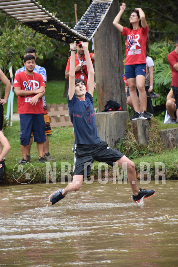 Buy your photos of the eventNR Fun - Resort Sto A. do Pinhal 08 a 11/12/19 on Fotop